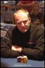 Dave Courtney